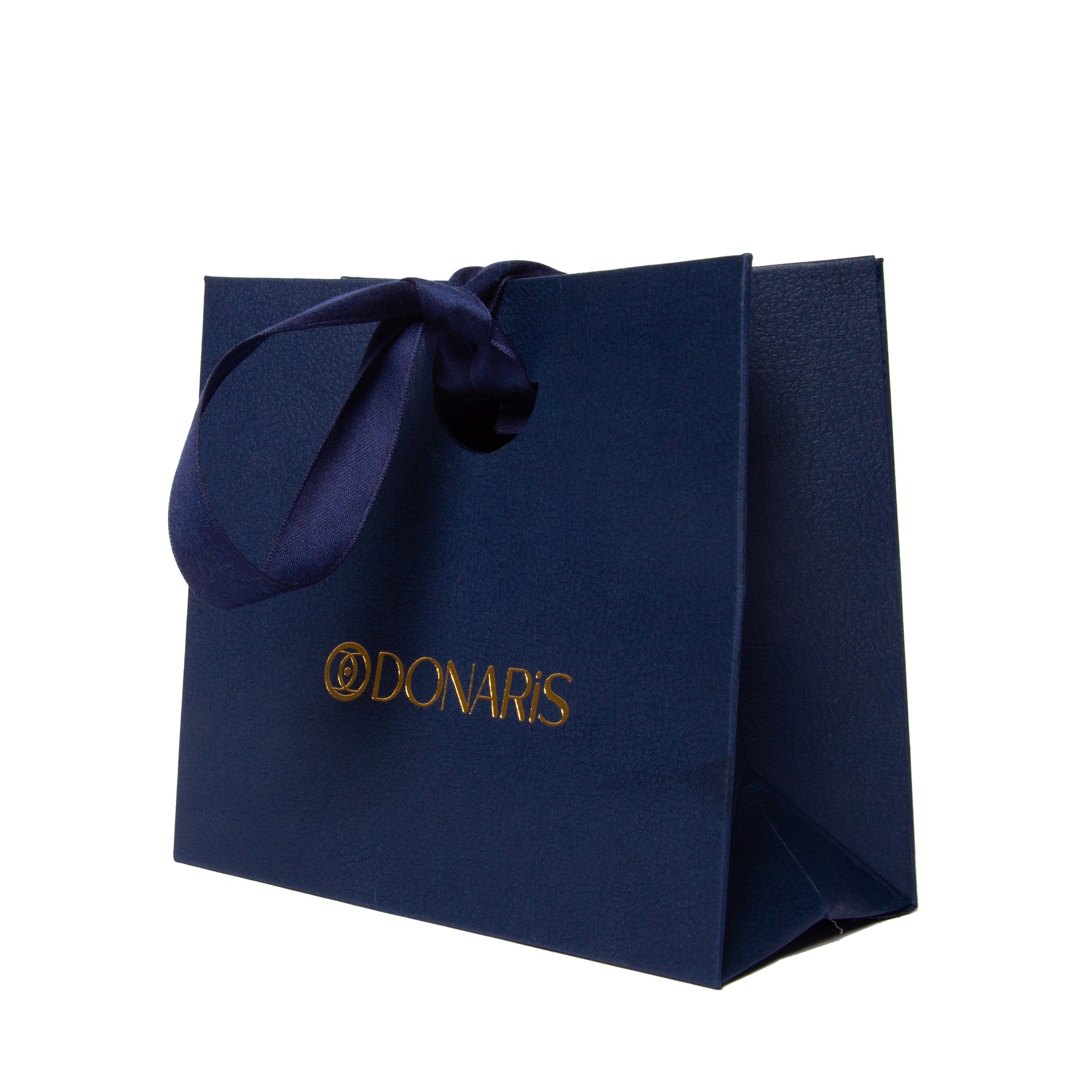 Sacola para Presente Donaris