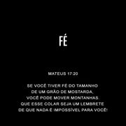 Grão de Mostarda