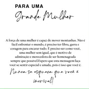 Capaz de Mover Montanhas